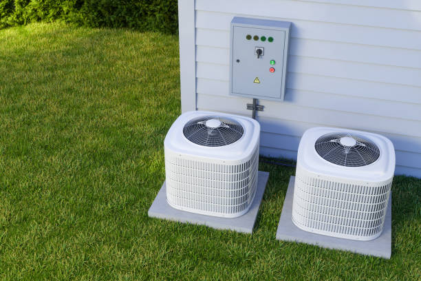 Best HVAC tune-up services  in Beggs, OK