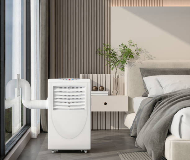 Best HVAC emergency services  in Beggs, OK