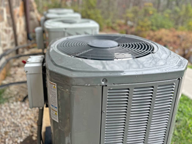 Best Affordable HVAC services  in Beggs, OK